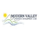 Modern Valley Property Development Corporation logo